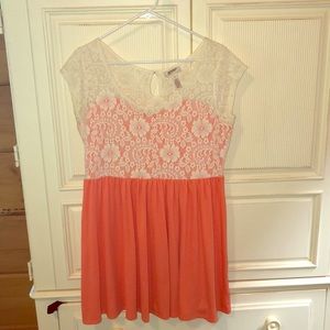 Special Occasion Dress, Casual Dress